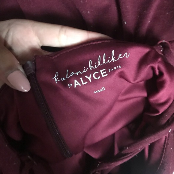 Romper - Picture 4 of 4